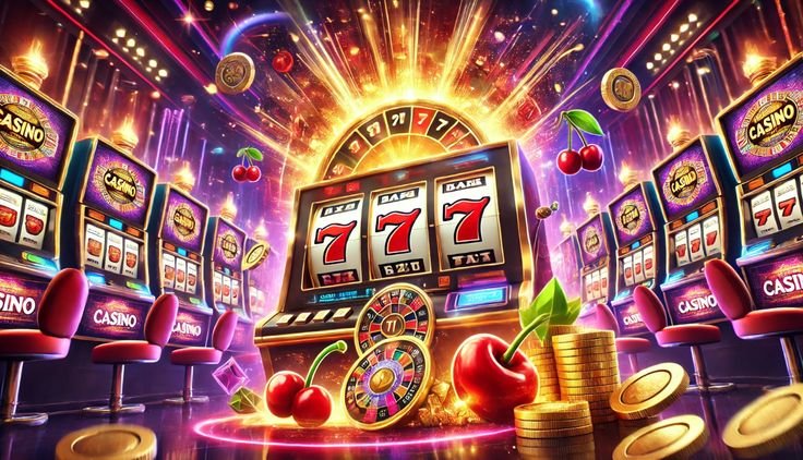 Tampilan beranda score088 bernuansa emas
