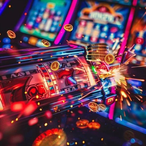 Dokumen layanan digital untuk pengguna dewasa