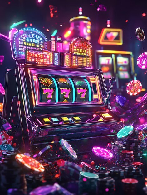 Pengalaman VIP score088 melalui ponsel