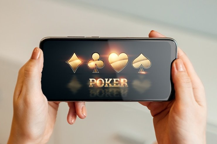 Pengalaman mobile score088 di ponsel