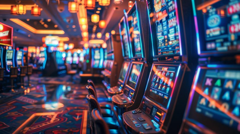 Privasi akun VIP dan keamanan pengguna