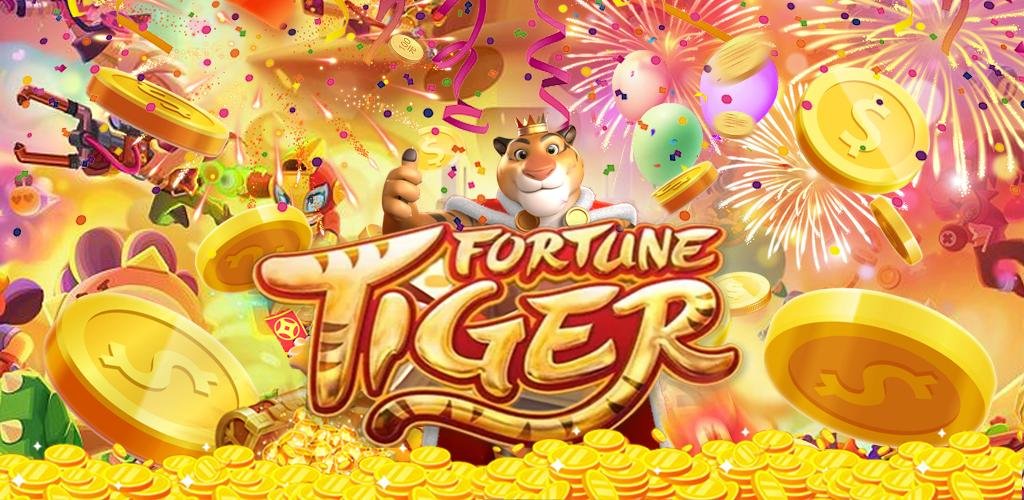 Langkah menyiapkan akses mobile score088