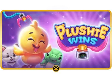Dukungan mobile saat koneksi berubah