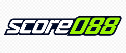 Logo score088